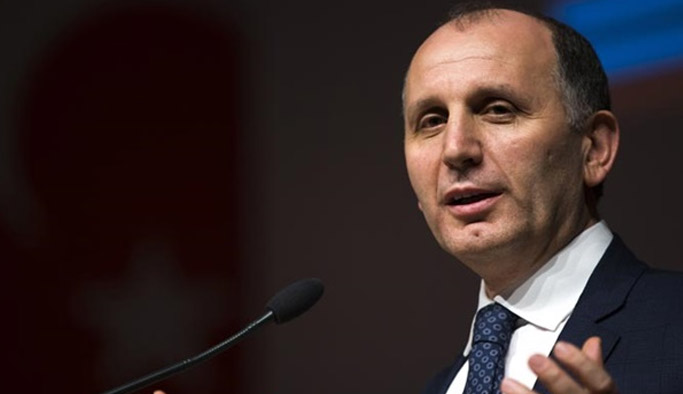 Trabzonspor 95 Milyon TL ödeyecek