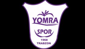 Yomraspor deplasmanda kazandı