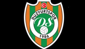 Düzyurtspor geriden gelip kazandı