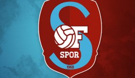 Ofspor sahasında mağlup