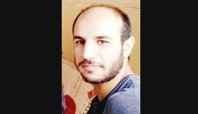 Şehit asker düğün hazırlığındaydı...