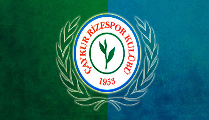 Rizespor Antalya'ya hazırlanıyor