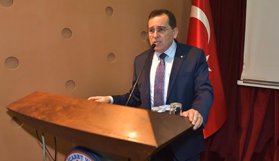 TTSO terörü lanetledi