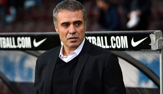 Trabzonspor'a 4 transfer