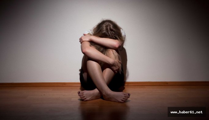 Trabzon'da Protestan pastöre taciz davası