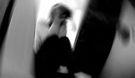 Babası yıllarca tecavüz etti bebekleri de...