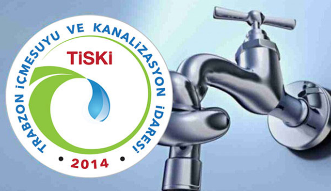 Trabzonlular dikkat: Son gün 31 Ekim!