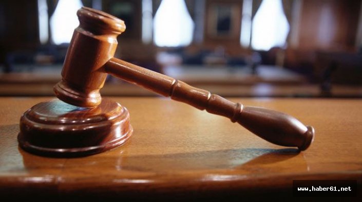 Ünlü alışveriş sitesine kayyum atandı!