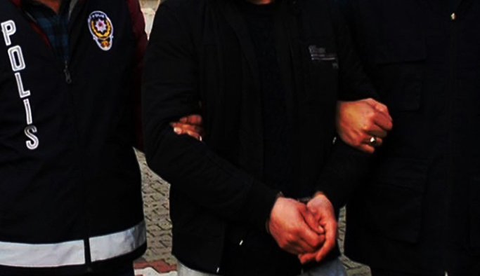 FETÖ’nün eğitimcilerine operasyon: 28 kişi tutuklandı