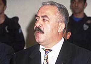 İbrahim Şahin'den şok iddialar