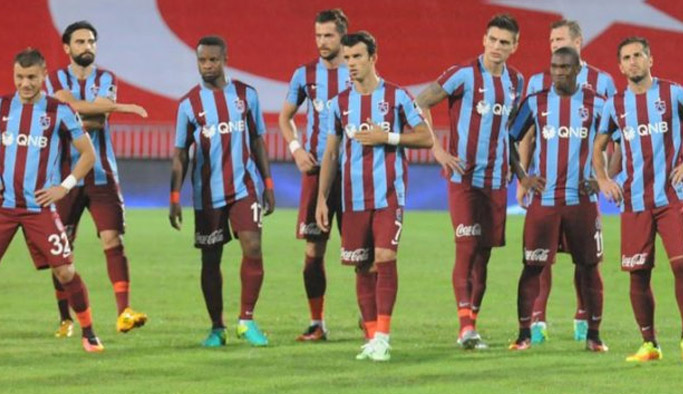 Teknik kadro Akhisar'ı ezberliyor