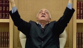 Gülen hakkında şaşırtan iddia