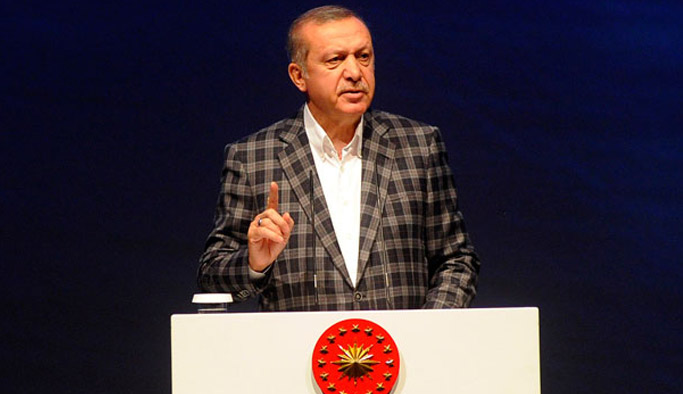 Cumhurbaşkanı Rize'ye gelecek