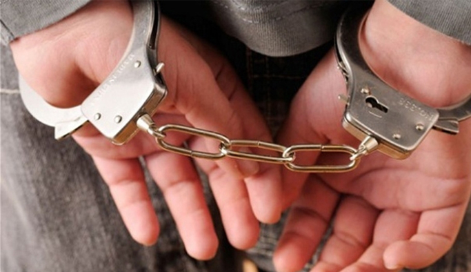 FETÖ operasyonunda 29 tutuklama