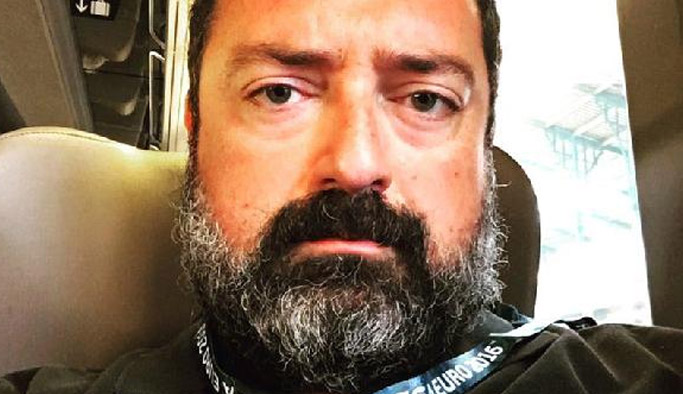 Trabzonspor'dan transfer müjdesi