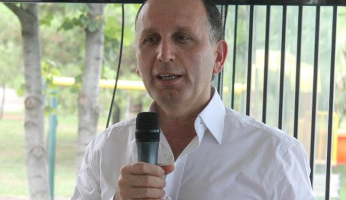 Futbolculara borç yok!