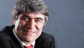 Dink cinayetinde 16. duruşma görülüyor