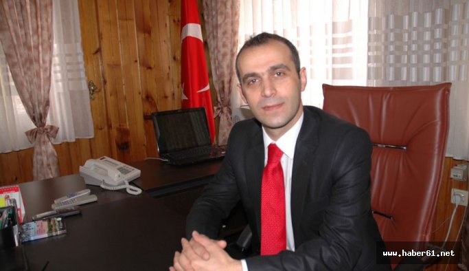 Cizre'de canlı bomba operasyonu