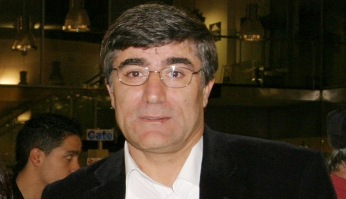 Dink davasında ’istihbarat savaşları’