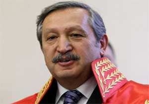 Yargıtay açıklama yaptı