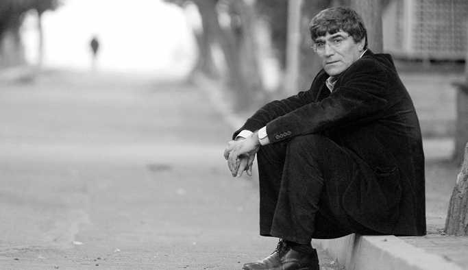 Dink davasında sıcak gelişme