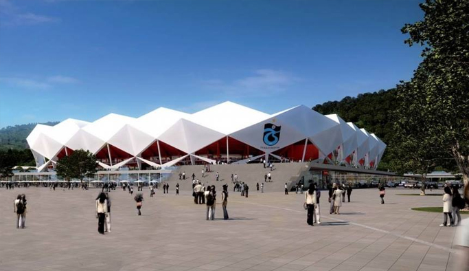 "Akyazı'yı soracak diye ödümüz kopuyor"