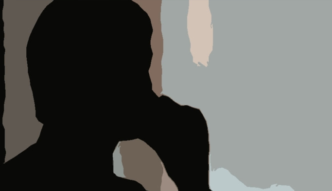 Dolandırıcılıkta son nokta