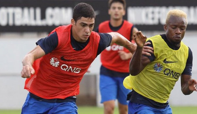 4 bölgede büyük rekabet