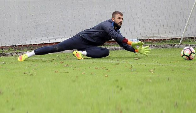 Onur: Ayağa kalkma zamanı