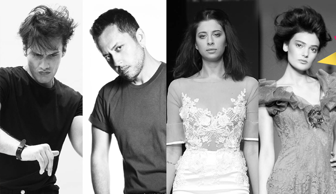 Survivor Güzelleri Trabzon'a geliyor