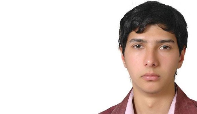 Elektrik akımına kapılarak can verdi!