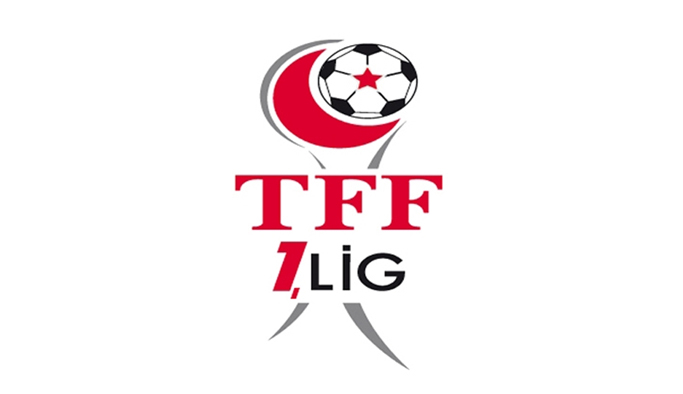 TFF 1. Lig maçları için kriz çözüldü