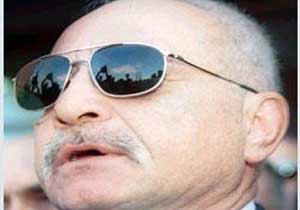 Korkut Eken'den şok açıklama