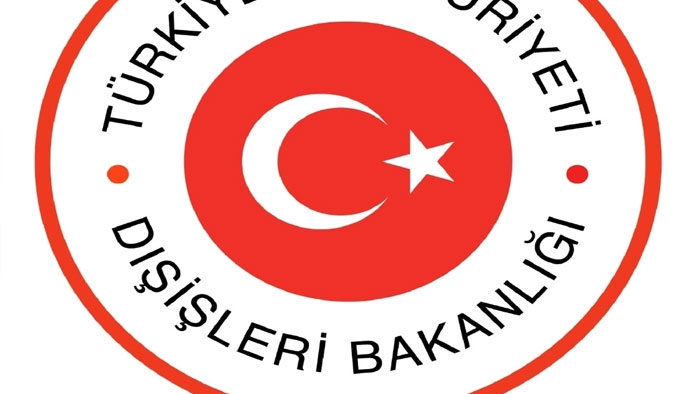 Bakanlık'tan Afganistan açıklaması