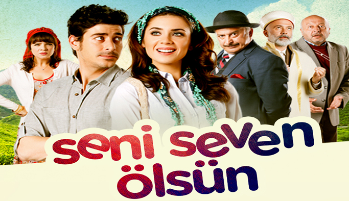 Trabzon filmine muhteşem gala!