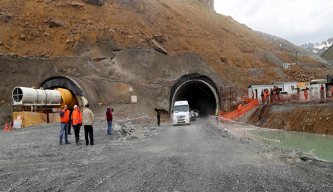 Ovit'te son 90 metre