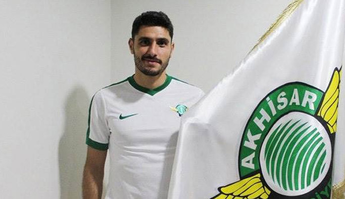 Trabzon'un rakibinde tanıdık yüzler