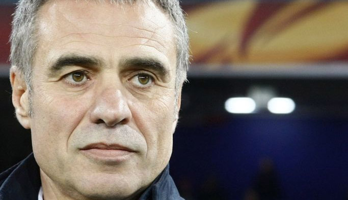 Yanal o soruna önlem alıyor