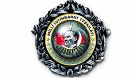 Milli İstihbarat Teşkilatı’na kritik atama