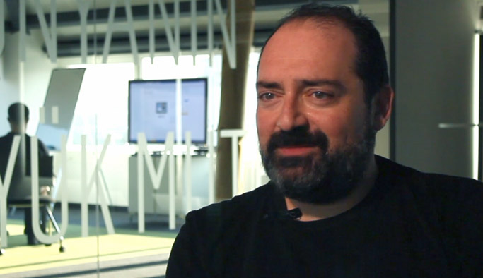 Nevzat Aydın yine gündemde 