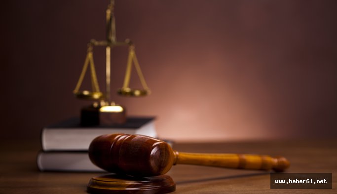 3 General ve 1 Amiral tahliye edildi!