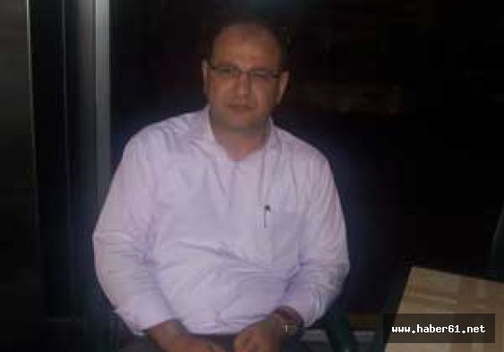 Trabzon'a Messi'yi mi önerdiler(!)