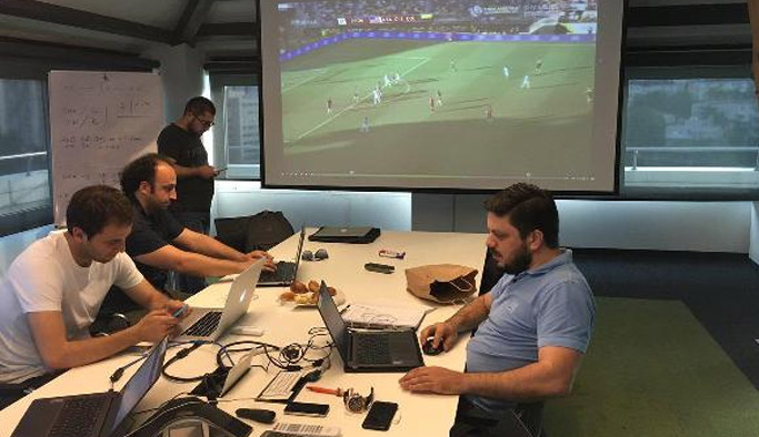 Trabzonspor'da transfer erken bitecek