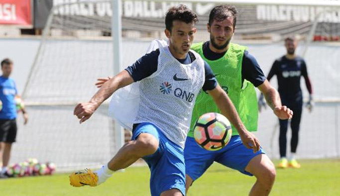 Sol bekte rekabet arttı