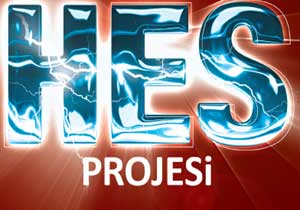 Trabzonspor 2. HES'e talip oldu