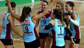 İdmanocağı iyi başlamak istiyor