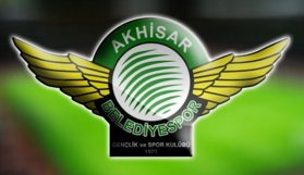 Akhisar'da son durum