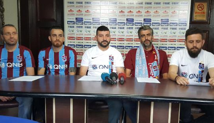 "Futbolcular armanın büyüklüğünü bilmeli