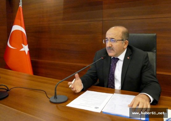 Şehidin ismi yaşatılacak