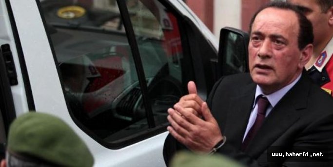 O hakimler FETÖ'cü çıktı